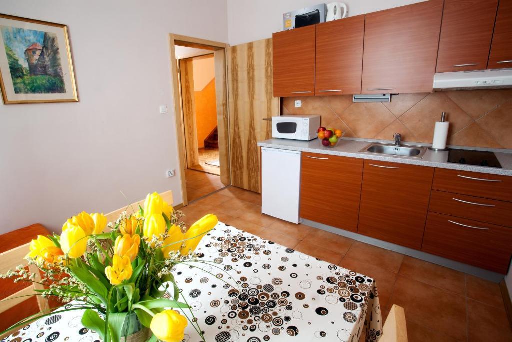 Alo Apartments Vila Klara Ljubljana Phòng bức ảnh