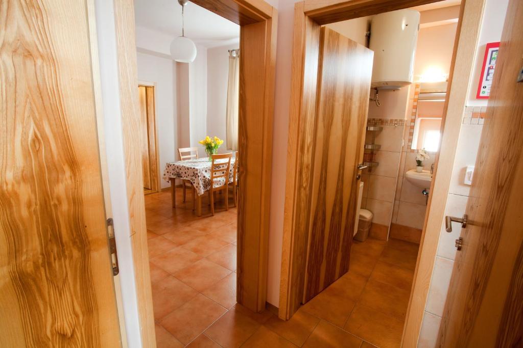 Alo Apartments Vila Klara Ljubljana Phòng bức ảnh