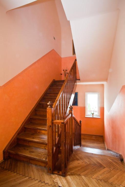 Alo Apartments Vila Klara Ljubljana Phòng bức ảnh