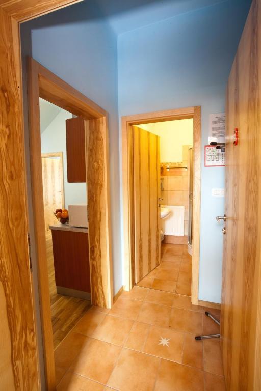 Alo Apartments Vila Klara Ljubljana Phòng bức ảnh