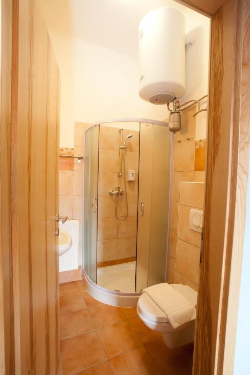 Alo Apartments Vila Klara Ljubljana Phòng bức ảnh