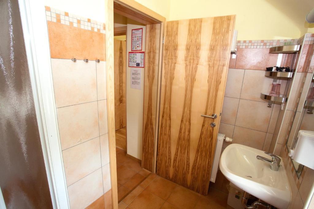 Alo Apartments Vila Klara Ljubljana Phòng bức ảnh