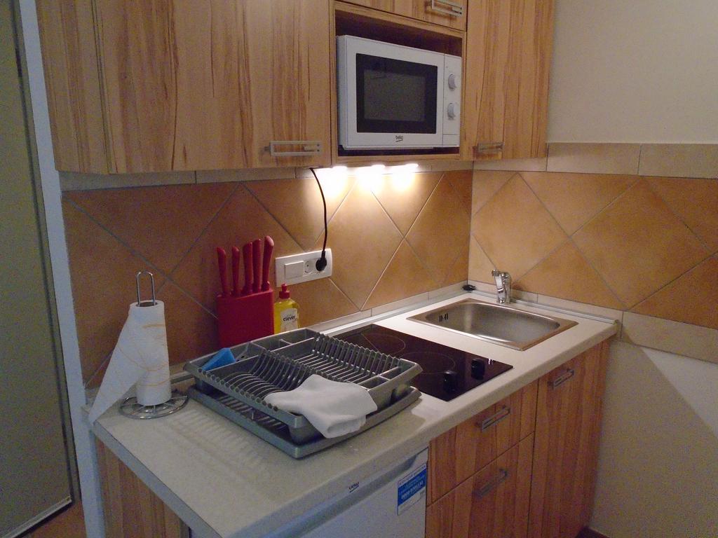 Alo Apartments Vila Klara Ljubljana Ngoại thất bức ảnh