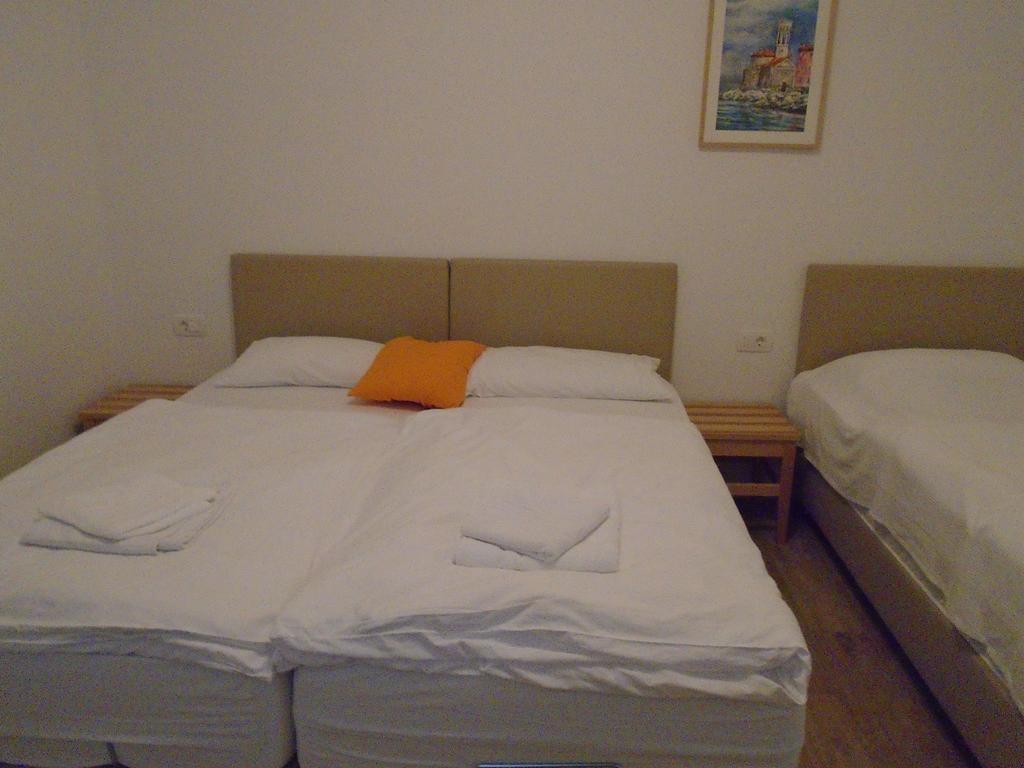 Alo Apartments Vila Klara Ljubljana Ngoại thất bức ảnh