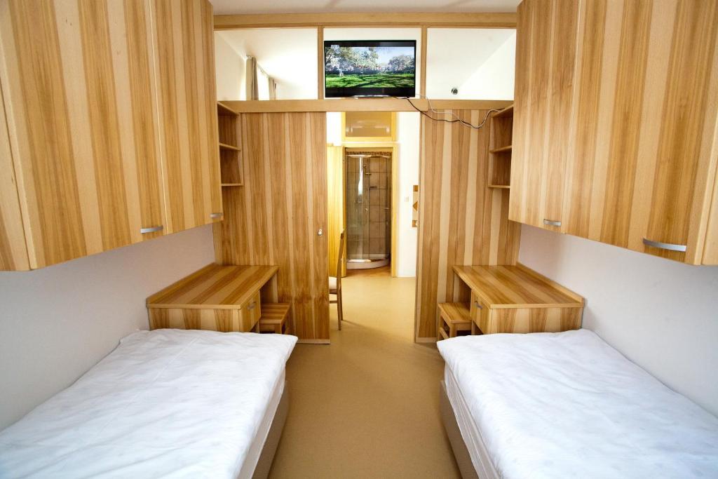 Alo Apartments Vila Klara Ljubljana Phòng bức ảnh