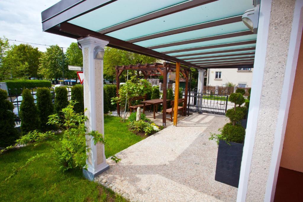 Alo Apartments Vila Klara Ljubljana Phòng bức ảnh