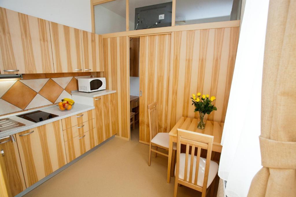 Alo Apartments Vila Klara Ljubljana Phòng bức ảnh
